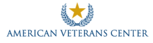 American Veterans Center