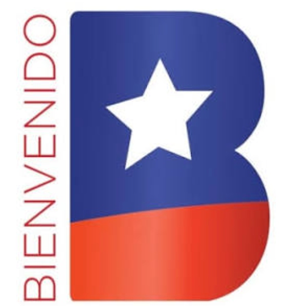 Bienvenido