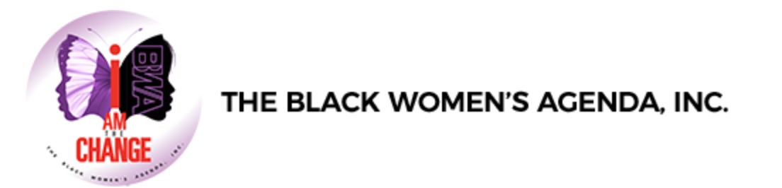 The Black Women's Agenda, Inc.