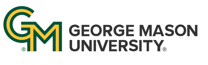 George Mason University