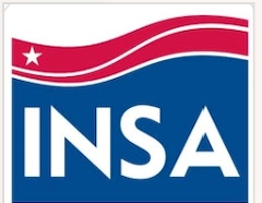 Intelligence and National Security Alliance (INSA)