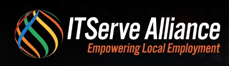 ITServe Alliance
