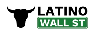 Latino Wall Street