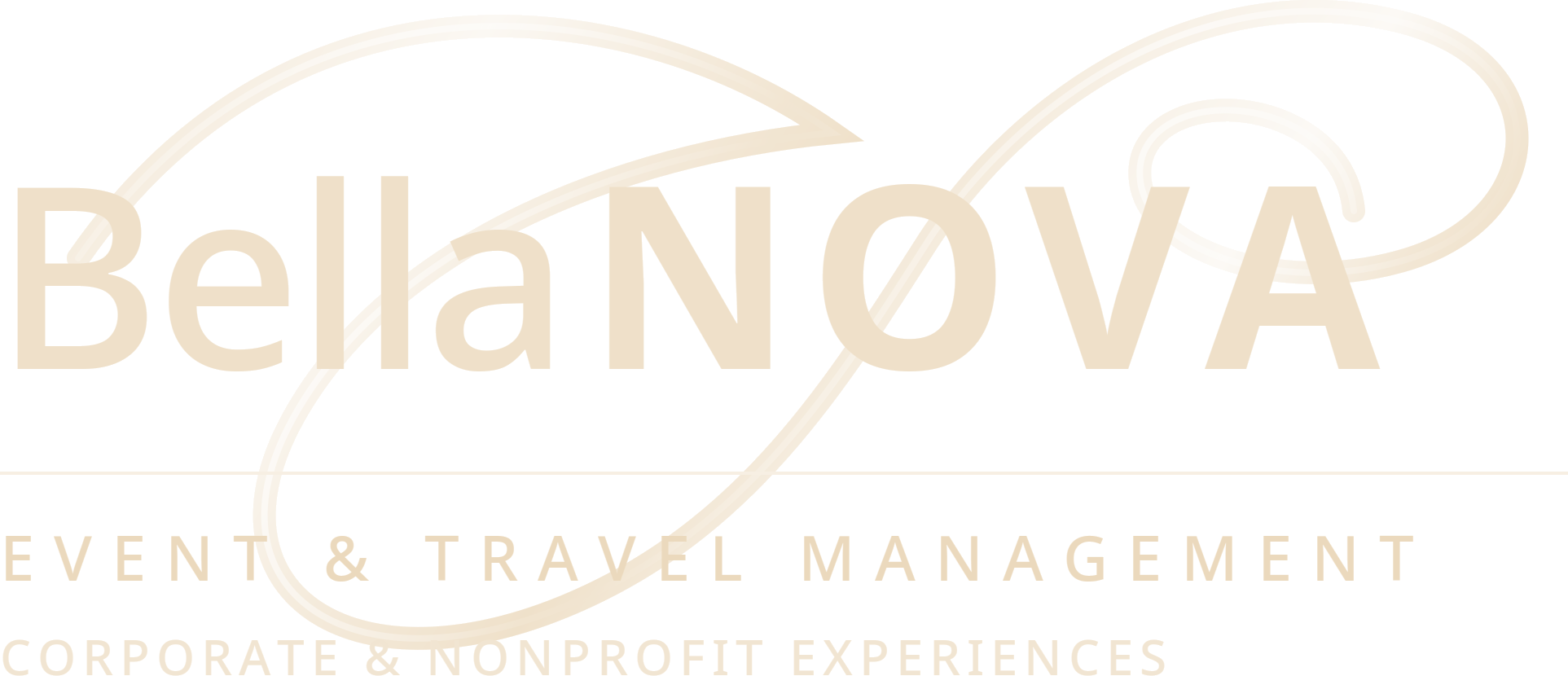 BellaNOVA